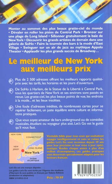 media/pim/TITELIVE/46_9782910932336_4_75.jpg