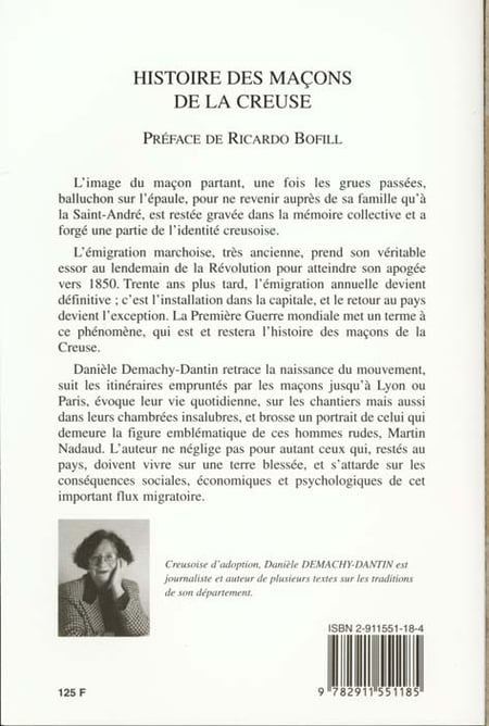 media/pim/TITELIVE/46_9782911551185_4_75.jpg
