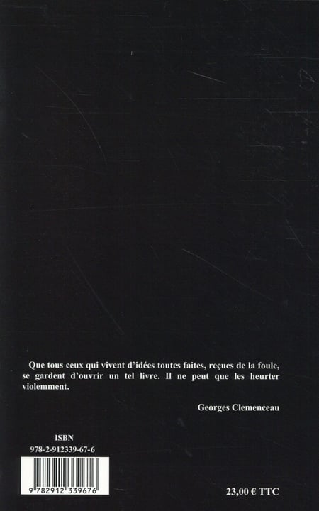 media/pim/TITELIVE/46_9782912339676_4_75.jpg