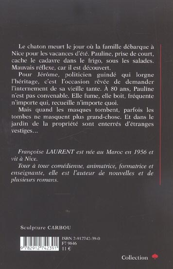 media/pim/TITELIVE/46_9782912742391_4_75.jpg