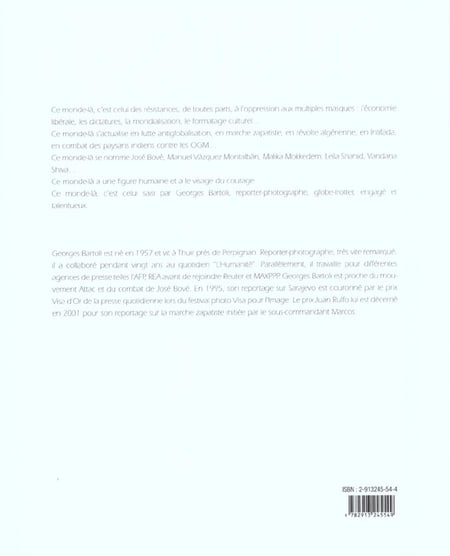 media/pim/TITELIVE/46_9782913245549_4_75.jpg