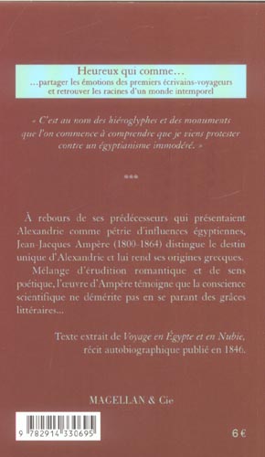 media/pim/TITELIVE/46_9782914330695_4_75.jpg