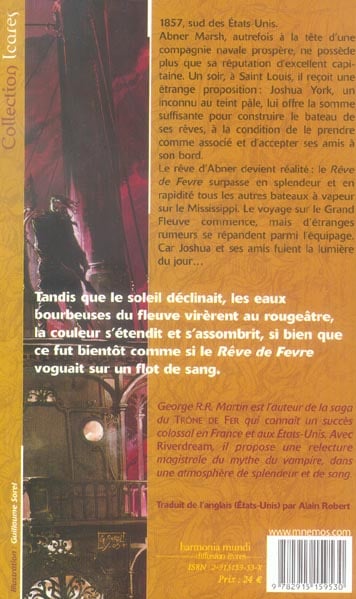 media/pim/TITELIVE/46_9782915159530_4_75.jpg