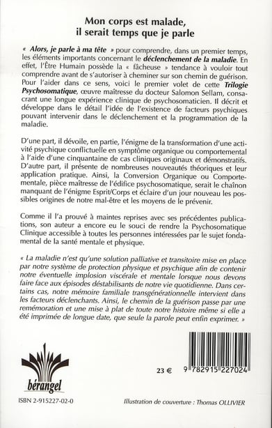media/pim/TITELIVE/46_9782915227024_4_75.jpg