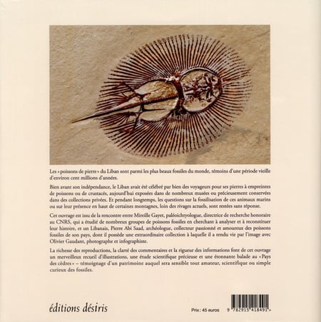 media/pim/TITELIVE/46_9782915418491_4_75.jpg