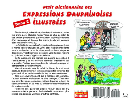 media/pim/TITELIVE/46_9782915516180_4_75.jpg