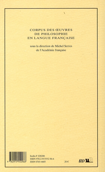 media/pim/TITELIVE/46_9782915552966_4_75.jpg