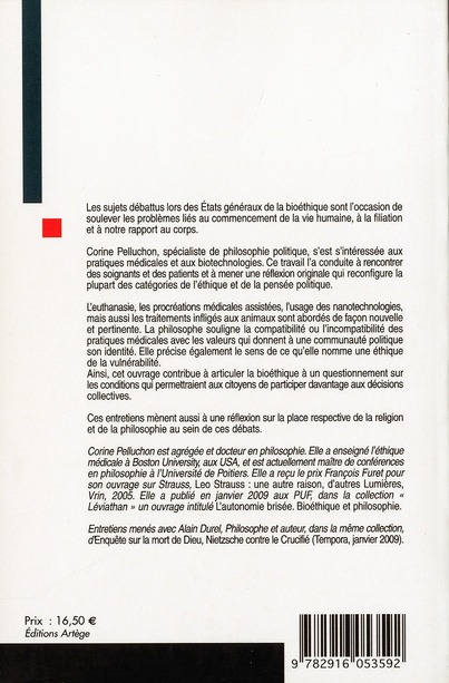 media/pim/TITELIVE/46_9782916053592_4_75.jpg