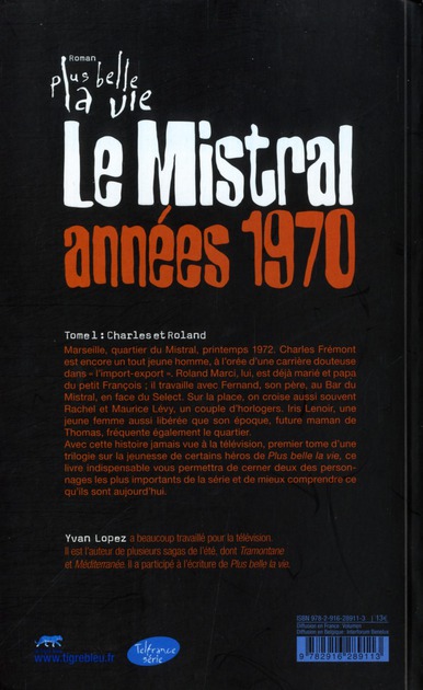 media/pim/TITELIVE/46_9782916289113_4_75.jpg