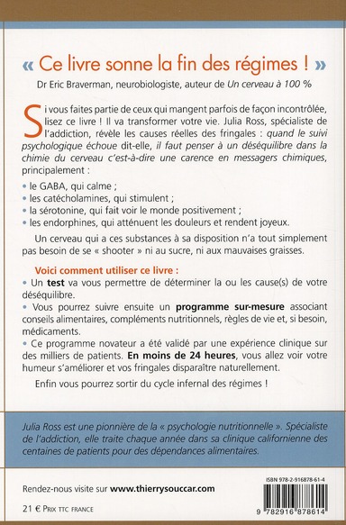 media/pim/TITELIVE/46_9782916878614_4_75.jpg
