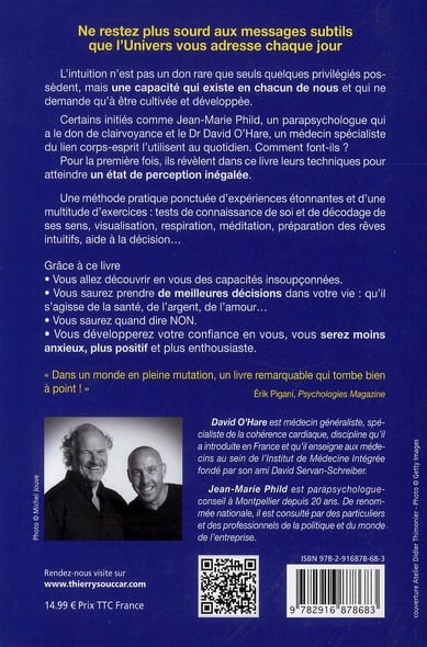 media/pim/TITELIVE/46_9782916878683_4_75.jpg