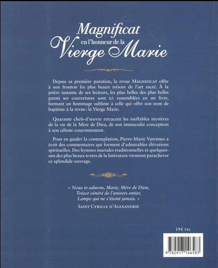 media/pim/TITELIVE/46_9782917146583_4_75.jpg