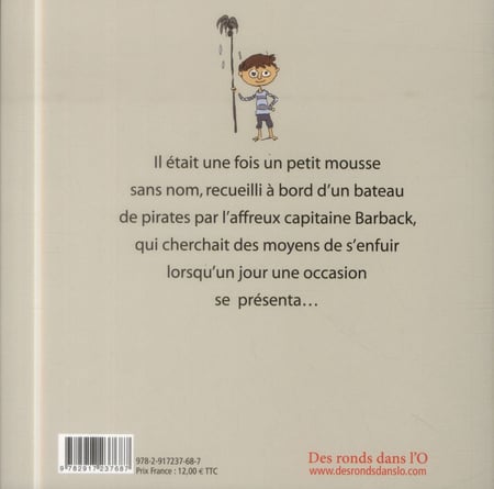 media/pim/TITELIVE/46_9782917237687_4_75.jpg