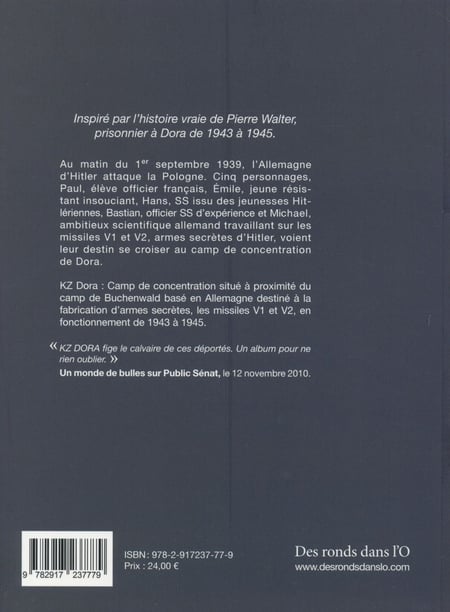 media/pim/TITELIVE/46_9782917237779_4_75.jpg
