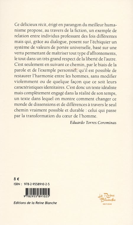 media/pim/TITELIVE/46_9782955891025_4_75.jpg