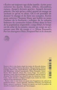 media/pim/TITELIVE/46_9782956870043_4_75.jpg