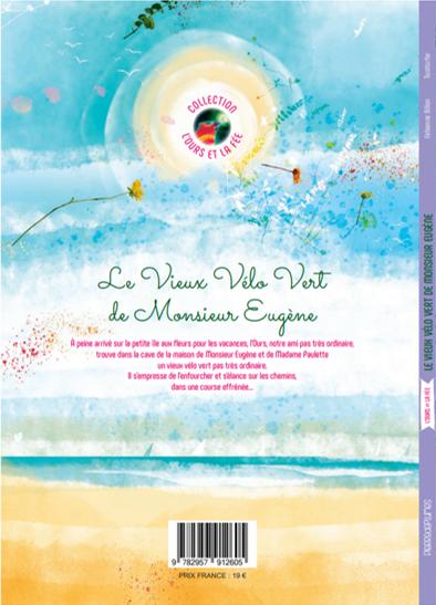 media/pim/TITELIVE/46_9782957912605_4_75.jpg
