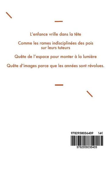 media/pim/TITELIVE/46_9782958036409_4_75.jpg