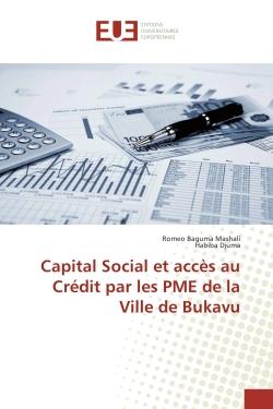 media/pim/TITELIVE/46_9783330876101_1_75.jpg