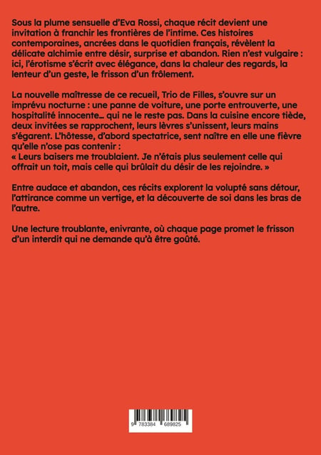 media/pim/TITELIVE/46_9783384689825_4_75.jpg
