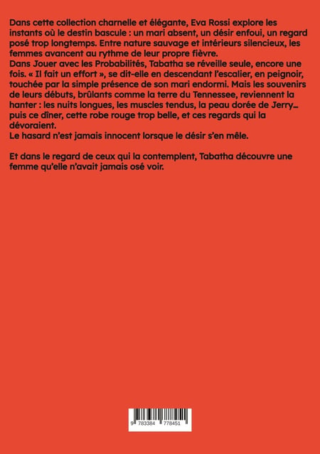 media/pim/TITELIVE/46_9783384778451_4_75.jpg