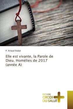 media/pim/TITELIVE/46_9786202482776_1_75.jpg