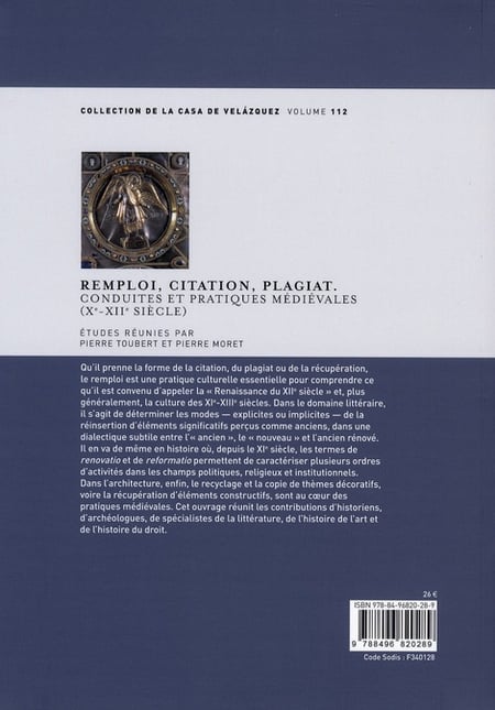 media/pim/TITELIVE/46_9788496820289_4_75.jpg