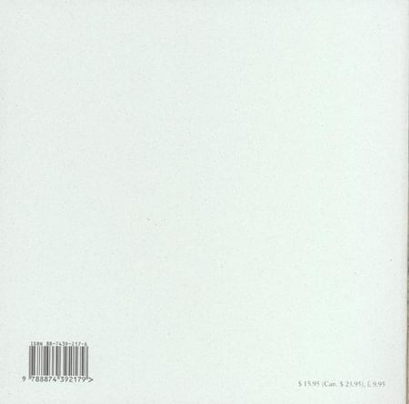 media/pim/TITELIVE/46_9788874392179_4_75.jpg