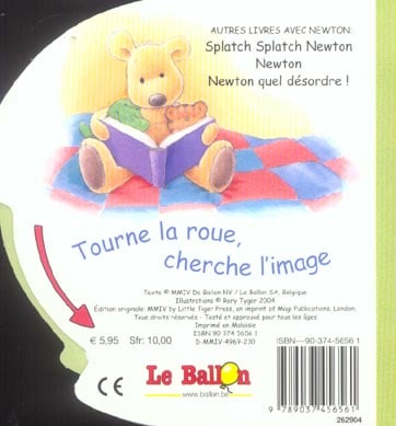 media/pim/TITELIVE/46_9789037456561_4_75.jpg