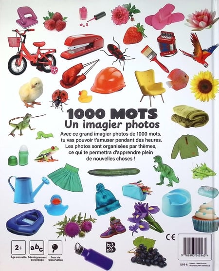 media/pim/TITELIVE/46_9789403242965_4_75.jpg