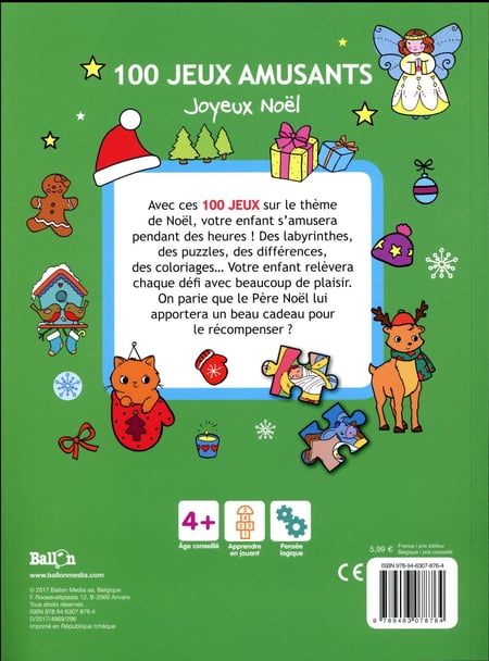 media/pim/TITELIVE/46_9789463078764_4_75.jpg
