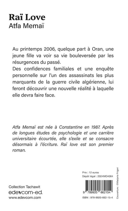 media/pim/TITELIVE/46_9789920662154_4_75.jpg
