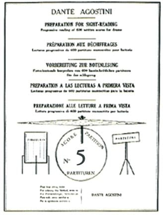 media/pim/TITELIVE/46_9790707005200_1_75.jpg