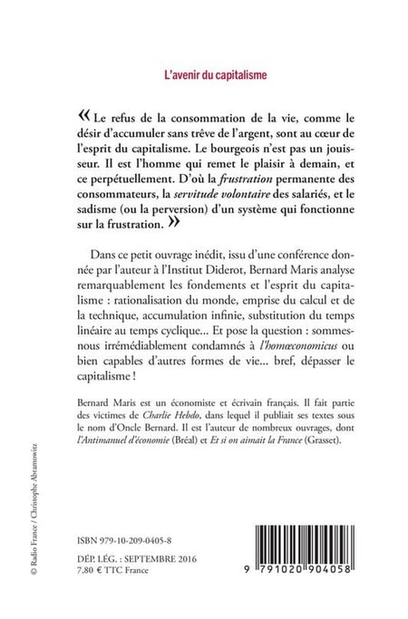 media/pim/TITELIVE/46_9791020904058_4_75.jpg
