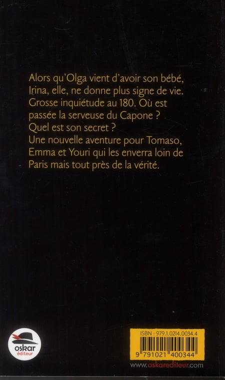 media/pim/TITELIVE/46_9791021400344_4_75.jpg