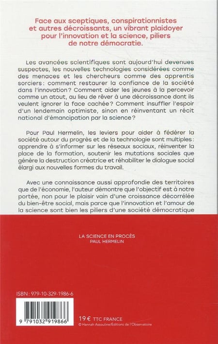 media/pim/TITELIVE/46_9791032919866_4_75.jpg