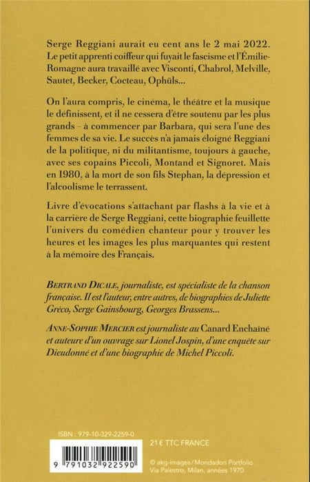 media/pim/TITELIVE/46_9791032922590_4_75.jpg