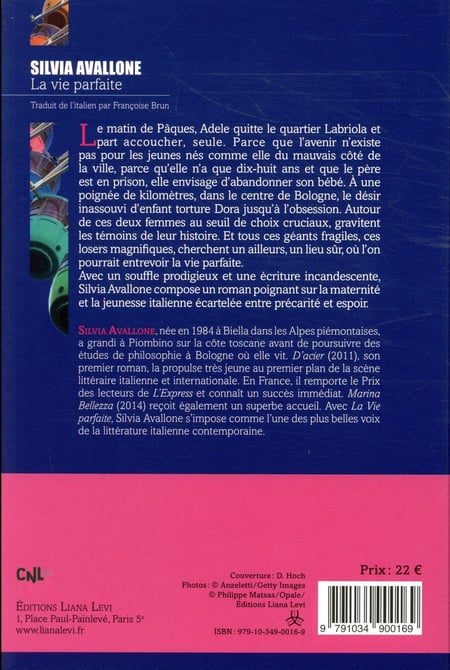 media/pim/TITELIVE/46_9791034900169_4_75.jpg