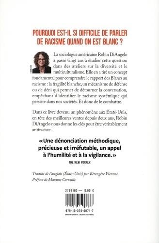 media/pim/TITELIVE/46_9791037500717_4_75.jpg