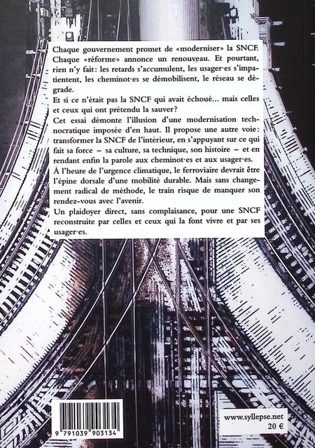media/pim/TITELIVE/46_9791039903134_4_75.jpg