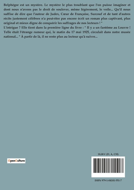 media/pim/TITELIVE/46_9791041815517_4_75.jpg