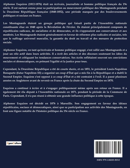 media/pim/TITELIVE/46_9791041833030_4_75.jpg