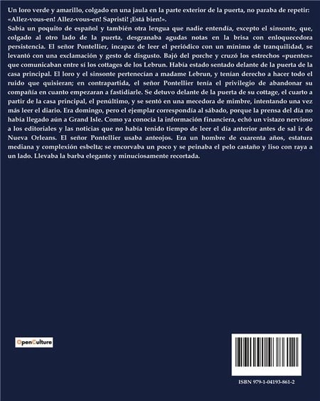 media/pim/TITELIVE/46_9791041938612_4_75.jpg