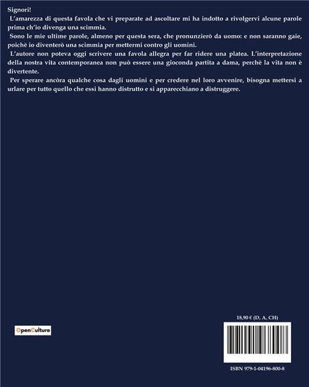 media/pim/TITELIVE/46_9791041968008_4_75.jpg