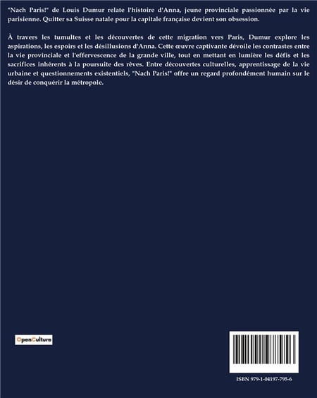 media/pim/TITELIVE/46_9791041977956_4_75.jpg