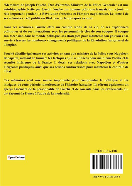 media/pim/TITELIVE/46_9791041993833_4_75.jpg
