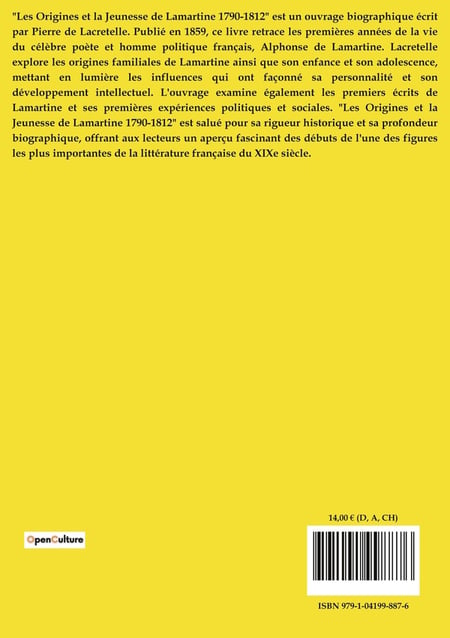 media/pim/TITELIVE/46_9791041998876_4_75.jpg