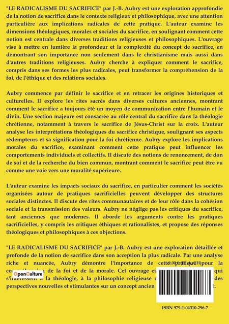 media/pim/TITELIVE/46_9791043102967_4_75.jpg