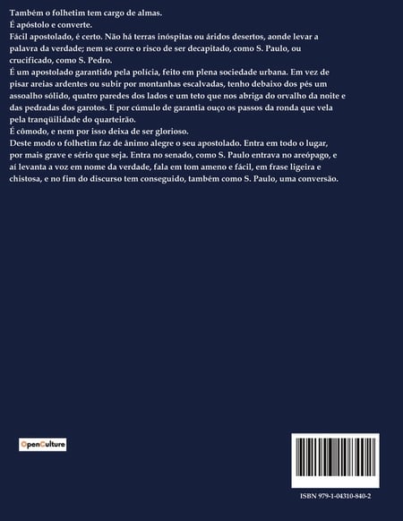 media/pim/TITELIVE/46_9791043108402_4_75.jpg
