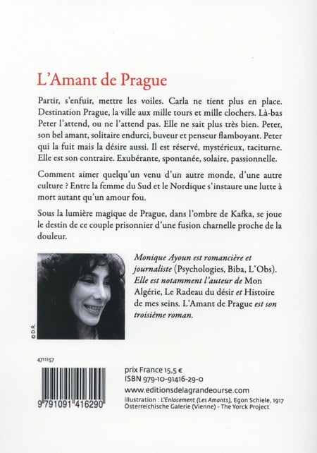 media/pim/TITELIVE/46_9791091416290_4_75.jpg